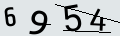 verifycode